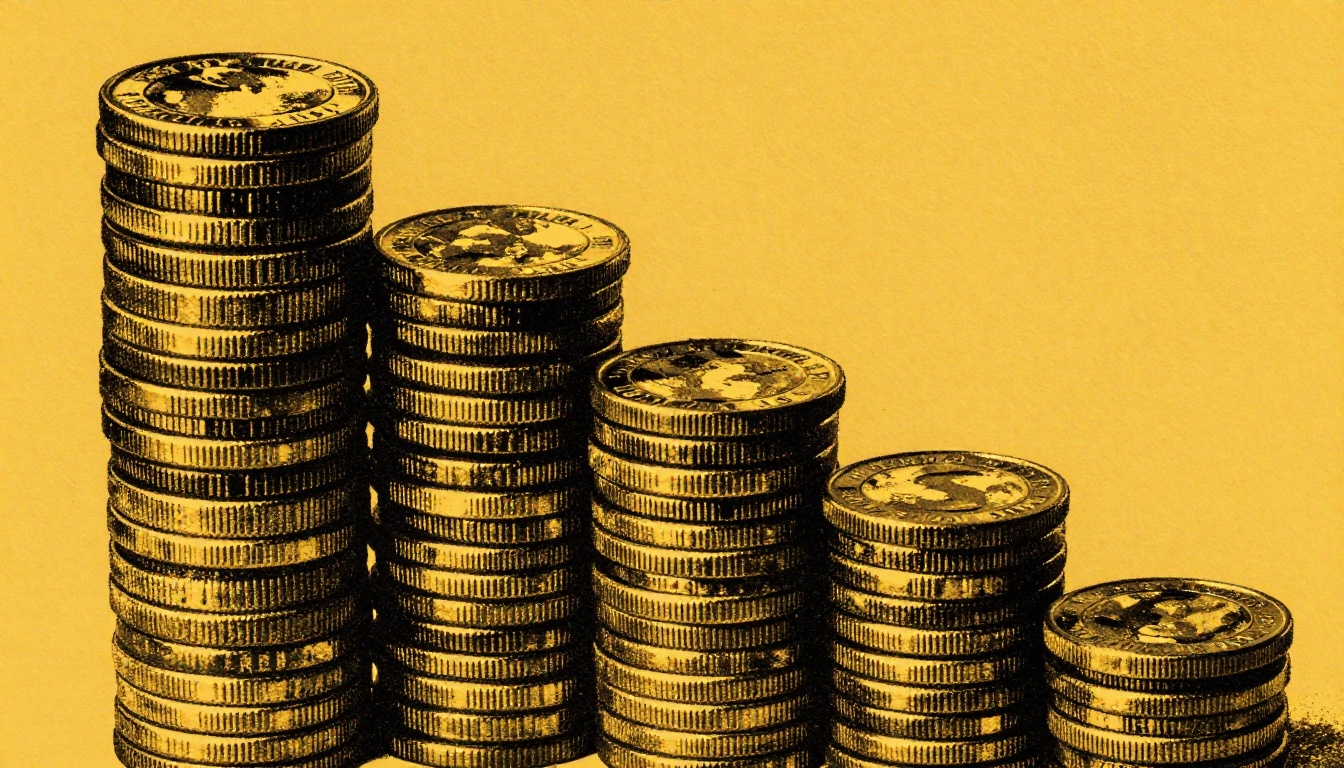 Bundesschatz Raises Rates Before March 24: Should You Rush In or Sit This Out?