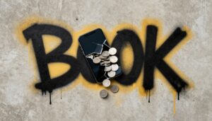 Bundesschatz vs. Tagesgeld: Why Your Austrian Savings Strategy Is Probably Wrong
