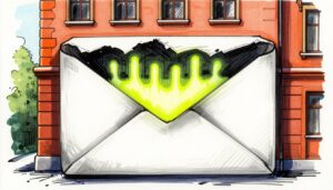 Data-Driven Renting: How a Willhaben Scraping Tool Can Slash Your Vienna Rent