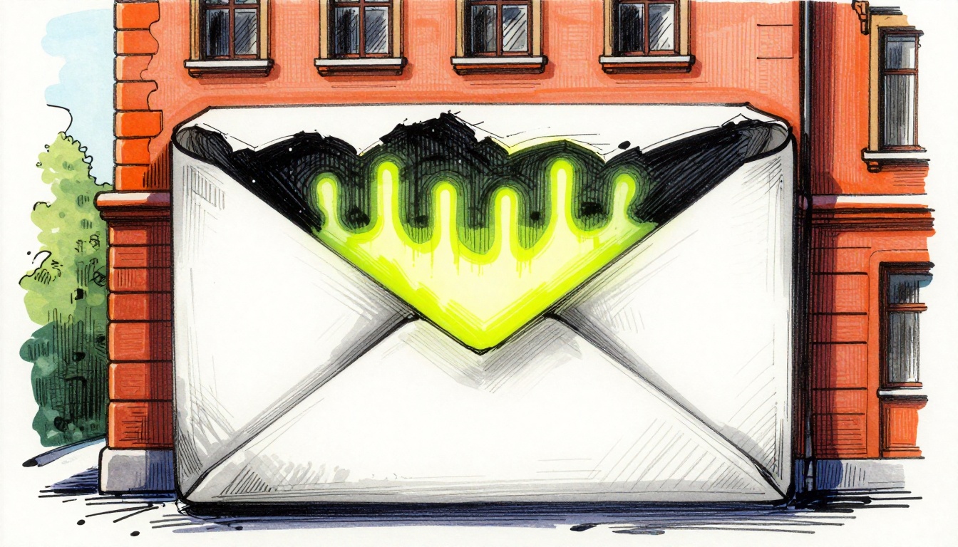 Data-Driven Renting: How a Willhaben Scraping Tool Can Slash Your Vienna Rent