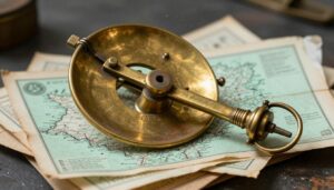Inheritance vs. Salary: Why Your Austrian Paycheck Is a Slow-Motion Wealth Failure