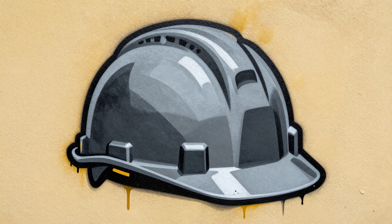 Six Figures, Tariff Traps, and Sunday Night Dread: The Real Cost of a Lead Auditor Promotion in Germany