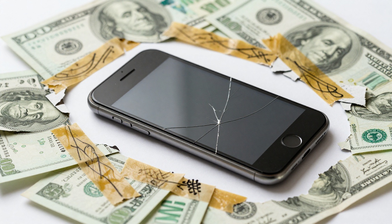 That 5.84% Festgeld Rate Is a Trap: How Austrian Savers Are Getting Fleeced by Fake Banks