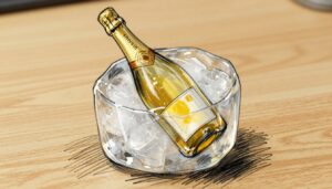 The 150K Trap: Why Swiss Wealth Management Directors Are Stuck in a Decade-Old Pay Freeze