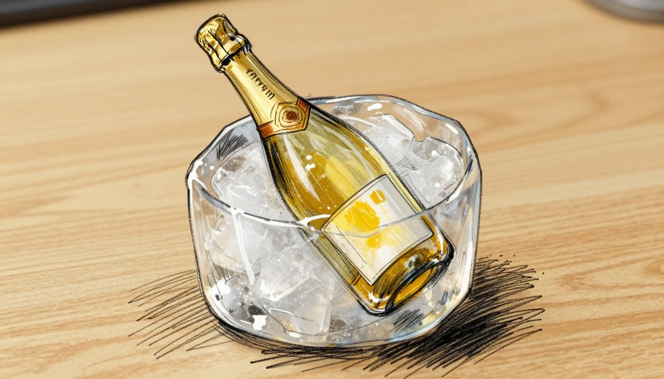 The 150K Trap: Why Swiss Wealth Management Directors Are Stuck in a Decade-Old Pay Freeze