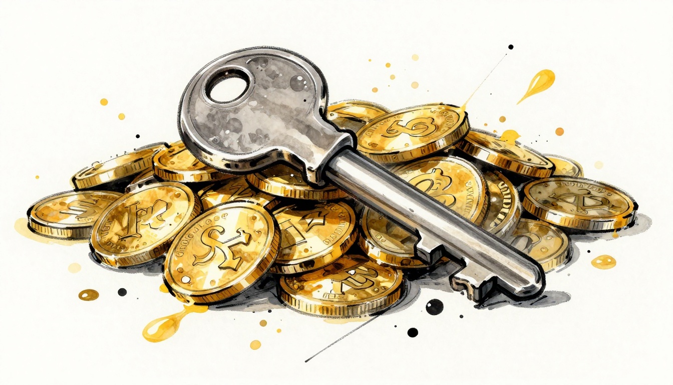 The 40% Trap: Why Austrian Rent Math No Longer Adds Up for Professionals