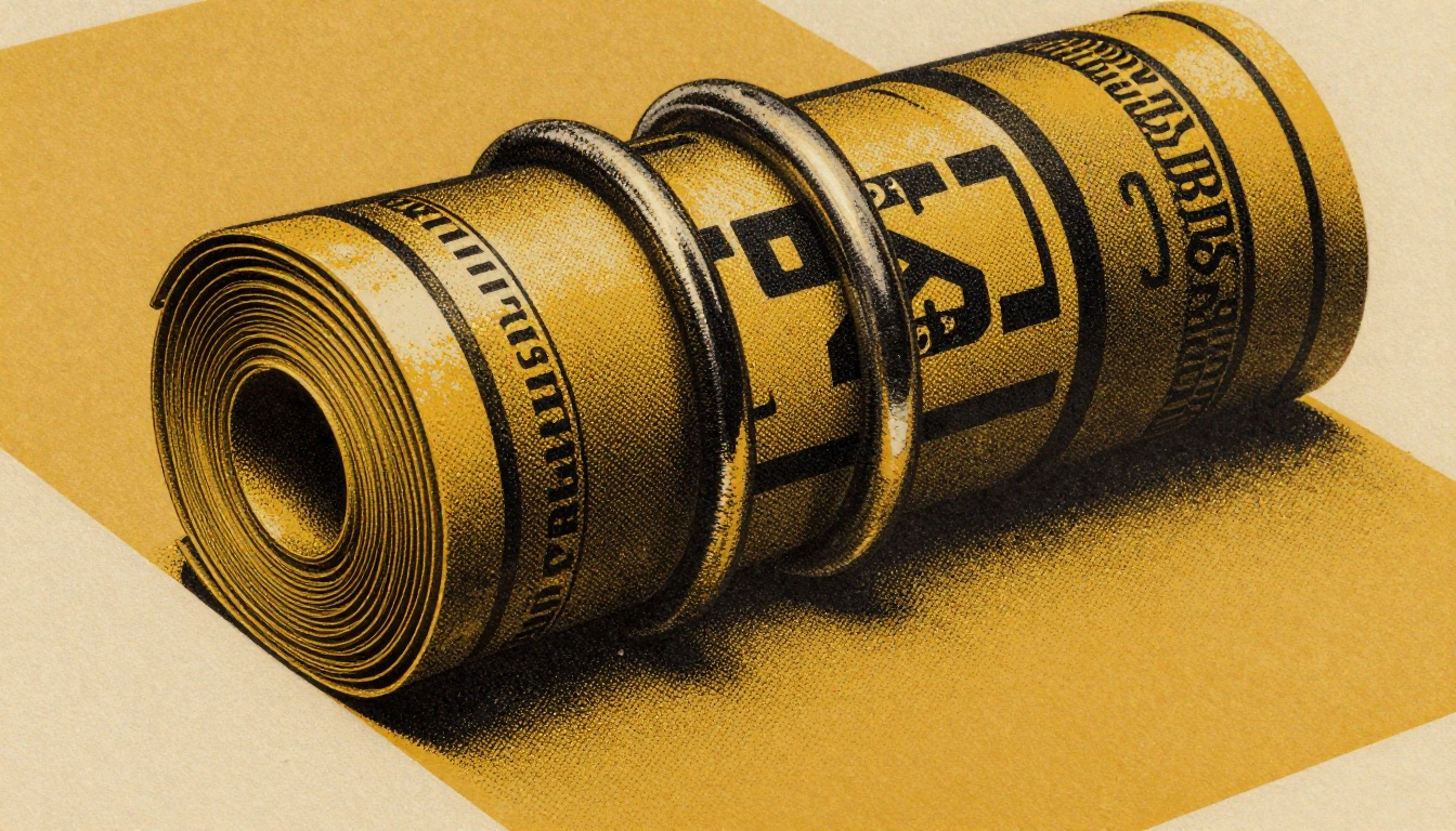 The Great Swiss 3A Debate: Is Bank-Lock Worth Losing Liquidity?