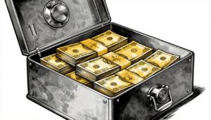 The New State Pension Depot: Is the Riester Successor Actually Worth Your Money?