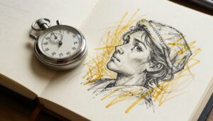The Steuerberater (Tax Advisor) Trap: Why Austria’s Hardest Exam Might Still Be Your Best Investment