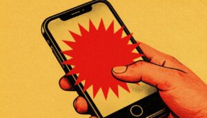 Your Broker Is Gaslighting You: The Dirk Müller Trap and Why German ETF Investors Panic Sell at the Worst Moment