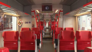 The Hidden Costs of Car-Free Commuting: A Financial Reality Check for Rural Austria