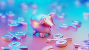 Bank Account Fees Hack: Why Your Salary’s Journey Matters More Than Your Savings