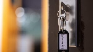 VAT Hikes Are About to Blow Up Your Index Rent: Here’s What Berlin Landlords and Tenants Aren’t Being Told