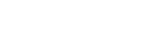 Screenshot of Kuketz IT-Security Blog article about avoiding Big Tech