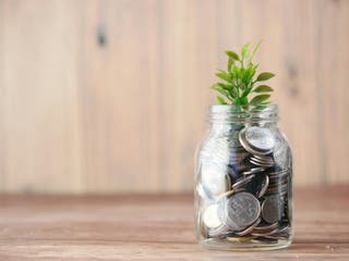 ETF-Anlegerstudie Schweiz 2025
