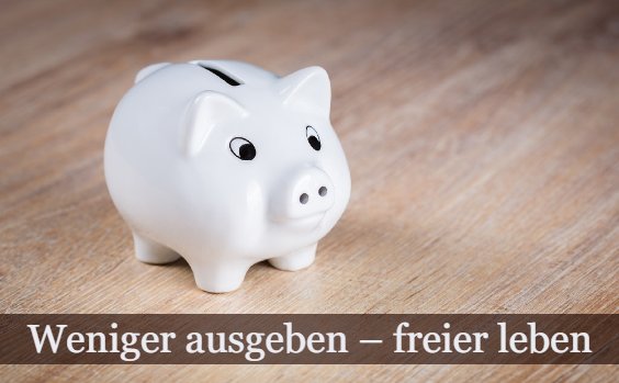 Traditional Austrian piggy bank representing savings culture and monetary discipline