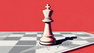 How Austrian Banks Quietly Transform Your Quarterly Profits Into Their Fee Revenue