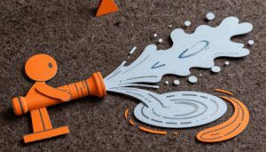 From €21 Monthly to Zero: How Austrian Banks Quietly Drain Your Account (And the Digital Escape Route)