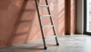 New SCHUFA Scoring: Are Younger Generations Structurally Screwed?