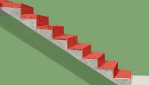 Real Estate Investment Sentiment: Regret or Renewal?