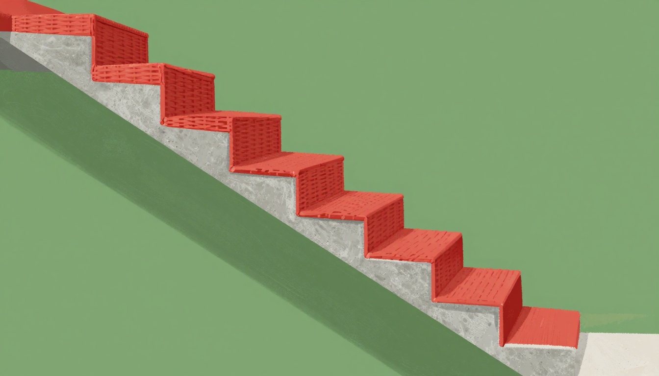 Real Estate Investment Sentiment: Regret or Renewal?