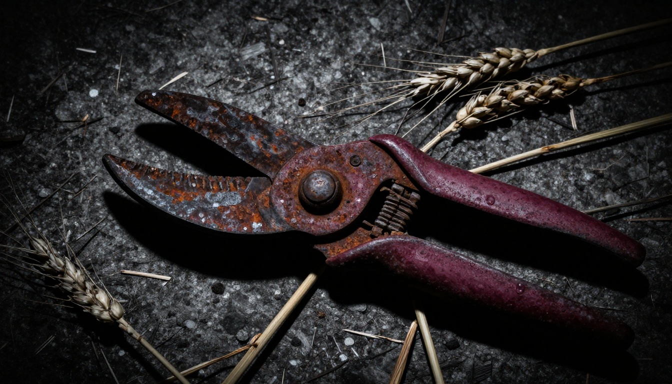 Featured image representing the impact of Ehegattensplitting reform on family finances