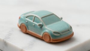 The Vollkasko Trap: Why Full Coverage Auto Insurance Is Germany’s Most Divisive Luxury