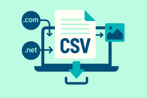 German Crypto Tax Chaos: How CSV Exports and FIFO Might Save Your Sanity (Or Not)