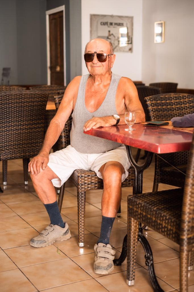 Germany’s New Pension Depot: Why That ‘Free’ €540 Subsidy Might Cost You More Than You Think