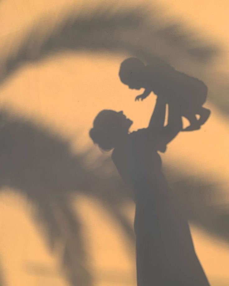 The €20 vs €38 Newborn Insurance Gamble: What Austrian Parents Aren’t Being Told About Wahlarztversicherung