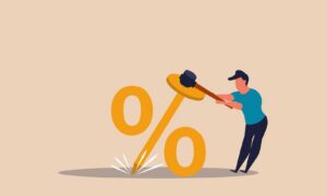 The 0.68% Loan Lie: Why Germany’s Cheapest Credit Rates Are a Mathematical Fantasy for Most