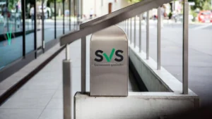 The €20,000 SVS Letter That Won’t Send You to Prison: Navigating Austrian Social Security Debt Without a Lawyer