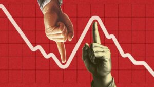 The Race to Zero: Can You Trust 0.05% TER ETFs?