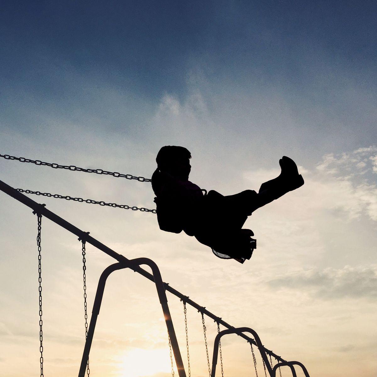Will Your World ETF Survive Germany’s Demographic Time Bomb?