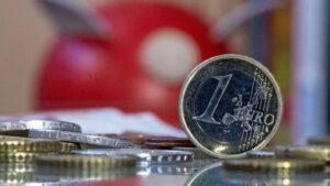 Your Brokerage Just Froze €38K: The Trade Republic Nightmare and How to Build a Financial Escape Hatch