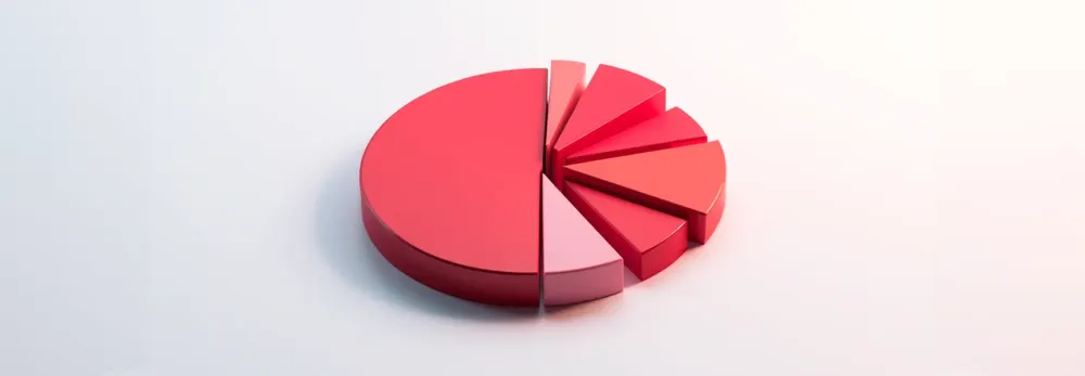 Chart illustrating Lohnnebenkosten labor ancillary costs breakdown