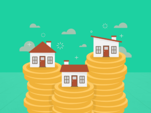 Why Your Swiss 3A Nest Egg Could Trigger a Tax Bomb (And How to Defuse It)