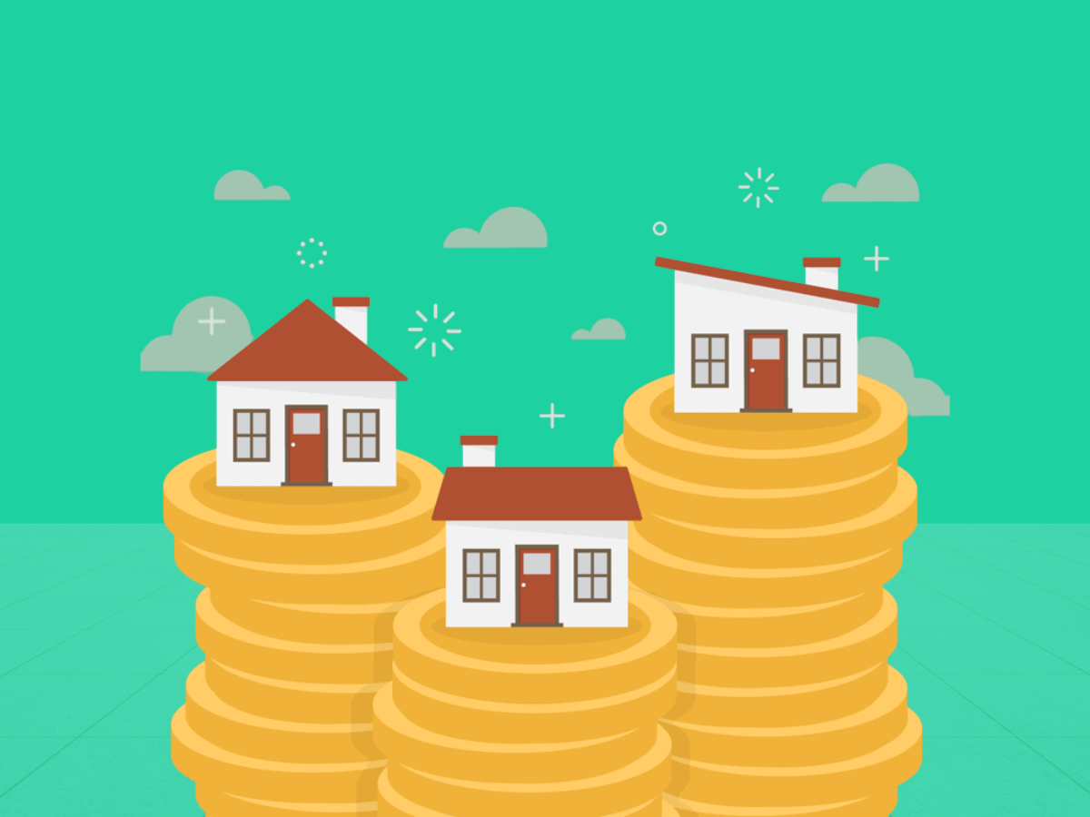 Why Your Swiss 3A Nest Egg Could Trigger a Tax Bomb (And How to Defuse It)