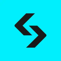 Bitget platform integration screenshot example