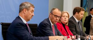 That ‘Free’ 1,000 Euro German Relief Premium? Here’s Why You Probably Won’t See a Cent