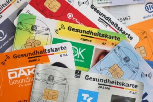 Who Pays the Price: How Germany’s Employed Subsidize a Broken Health Insurance System
