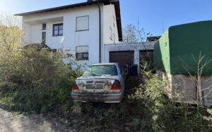 The Boomer Property Bomb That Won’t Explode: Why Germany’s Housing Market Won’t Crash