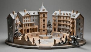 The Swiss Property Delusion: Why Renting Builds More Wealth Than Owning