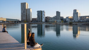 529k For a Studio in Donaustadt? The Delusional Pricing Trap in Austria’s ‘Declining’ Real Estate Market