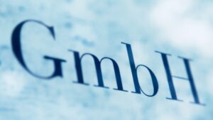 Private Investing via GmbH: The Austrian Tax Loophole That Might Cost You More