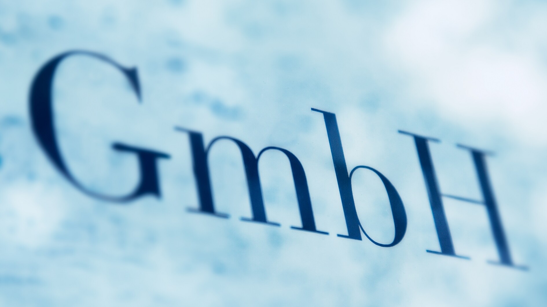 Private Investing via GmbH: The Austrian Tax Loophole That Might Cost You More