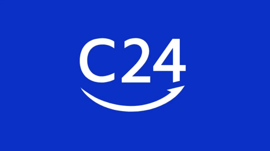 When Your Digital Bank Holds Your Money Hostage: Navigating C24’s Account Freezes
