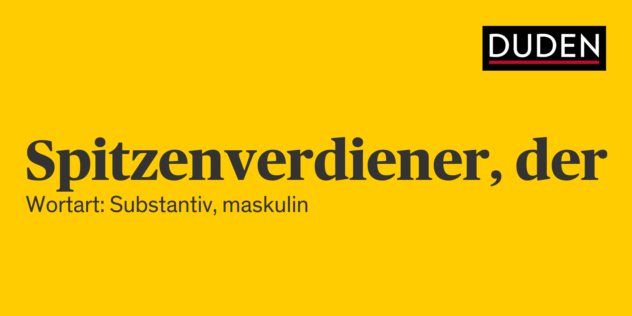 You’re Not a Spitzenverdiener: The Class Warfare Hidden in Germany’s New Salary Brackets