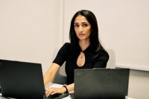 Starting From Scratch: The Career Advice That Might Save You a Decade