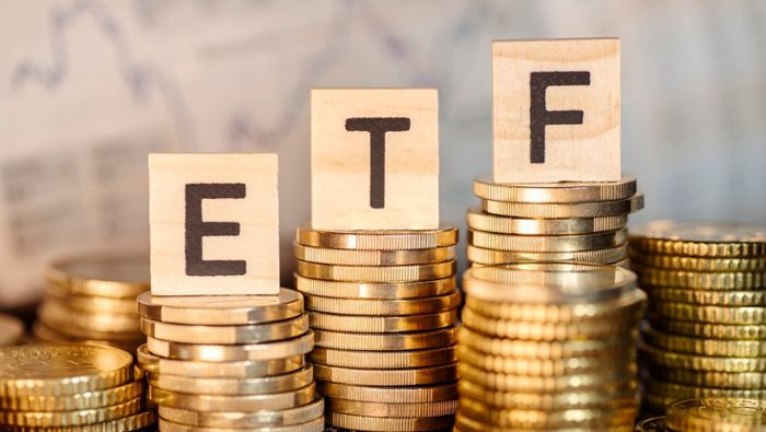 Staatliche Förderung für ETF: bis zu 540 Euro jährlich erhalten